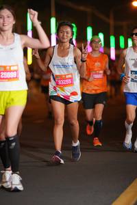 BIB: 25699, 630, 93255, 2665
                            <button type="button" onclick="openModal(20886505)" class="btn btn-primary btn-sm float-right btn-popup" data-toggle="modal" data-target=".modal-high-quality">
                        <i class="fas fa-shopping-cart"></i> Add to Cart
                    </button>
                                            <button type="button" onclick="isThisMe(20886505, true)" class="btn btn-success btn-sm float-right btn-popup btn-isme hidden" data-toggle="tooltip" data-placement="bottom" title="นี่คือรูปของคุณใช่ไหม คลิกที่นี่เพื่อเอาเข้าอัลบั้ม">
                        <i class="fas fa-plus"></i> Add to album
                    </button>
                    <button type="button" onclick="isThisMe(20886505, false)" class="btn btn-warning btn-sm float-right btn-popup btn-isnotme hidden">
                        <i class="fas fa-ban"></i> Remove from album
                    </button>